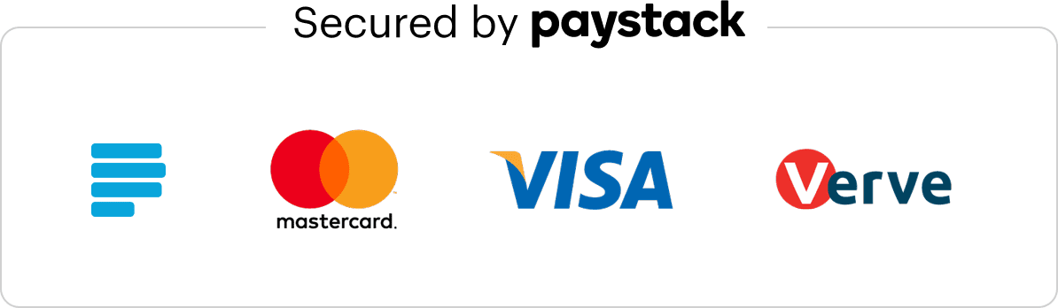 paystack-pay