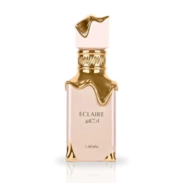 Eclair Lattafa - Image 3