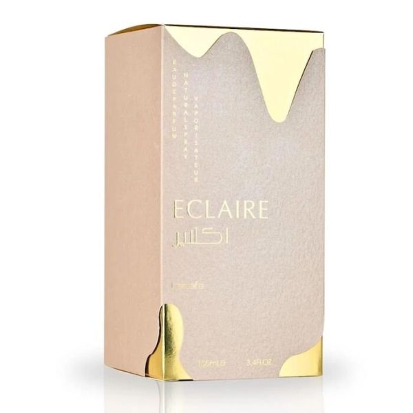 Eclair Lattafa - Image 2