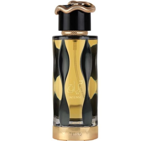 Teriac Intense - Image 2