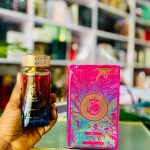 Khair Confession Paris Corner