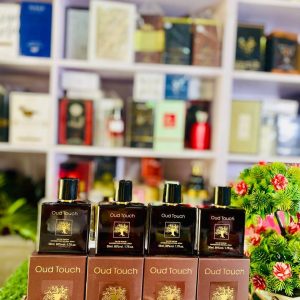 Oud Touch 50ml