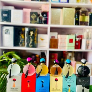 Far away 50ml