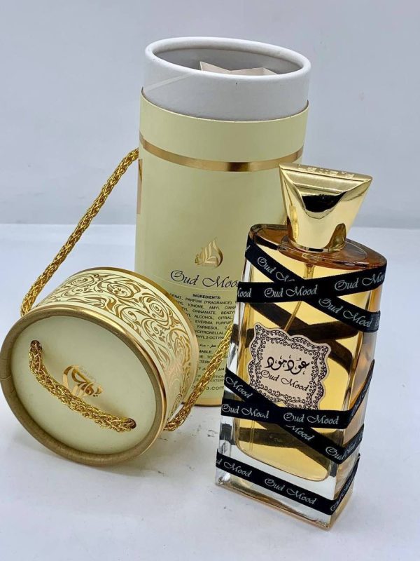 Oud mood - Image 2
