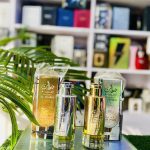 Khaltaat Al Arabia Royal blend  & Royal Delight