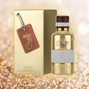 Craft Oro