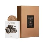 La Collection De Antiquities 1910