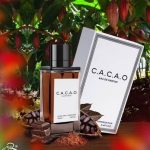 CACAO