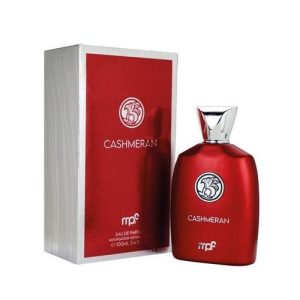 Cashmeran