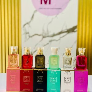 Kaylia 30ml