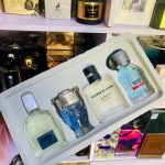 4 in 1 Male Gift set