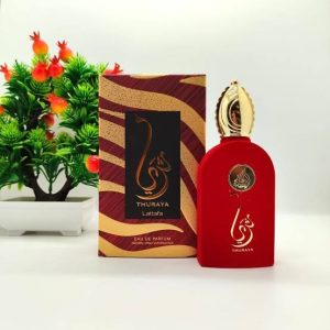 Thuraya