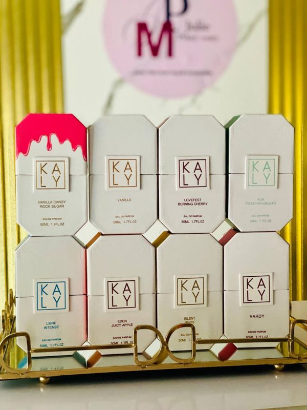 KALY 50ml