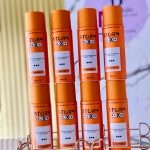 Storm Elixir body spray (Hermes) for ladies