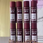 Storm Body Spray (Inferno) Unisex