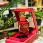 Badea al oud Sublime