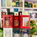 Badea al oud 50ml