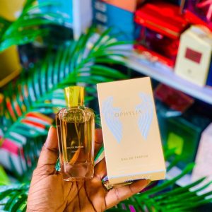 Ophylia 50ml