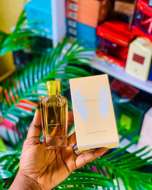 Ophylia 50ml