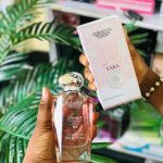 Yara smart collections 100ml