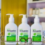 Amlatin Lotion