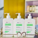 Face Facts Ceramide Hydrating Gentle Cleanser