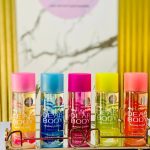 Dear Body Mist 250ml