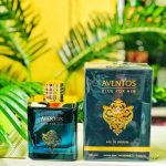 Aventos Blue for Him