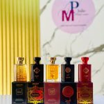 Amazon collection 25ml