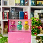 3 in 1 female gift set