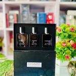 3 in 1 male gift set