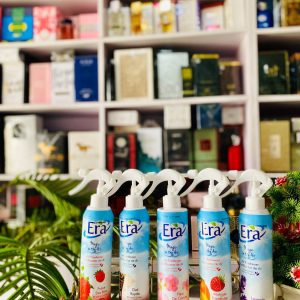 Era Airfreshner