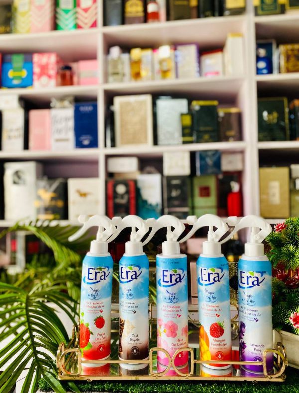 Era Airfreshner