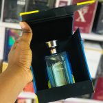 Avanti Velvet Edition