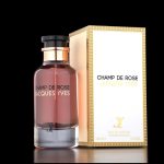 Champ De Rose 100ml