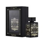 Badea al oud Oud for Glory