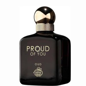 Proud Of You Oud 100ml