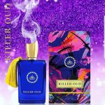 Killer Oud