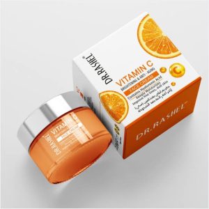 Dr. Rashel Face Cream
