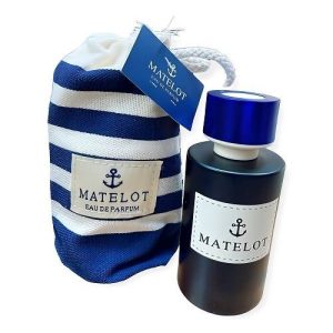 Matelot