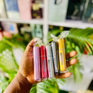 8ml Atomizer