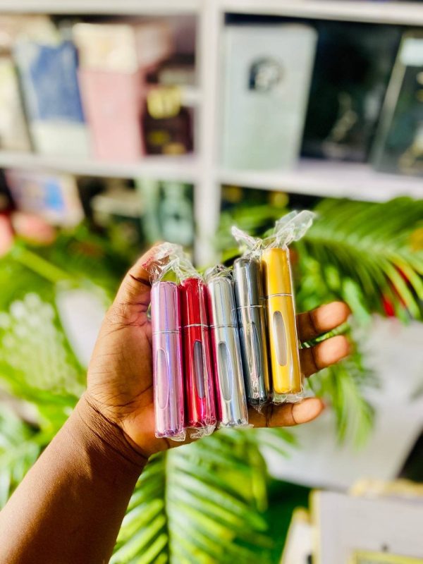 8ml Atomizer