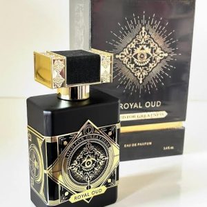 Royal Oud