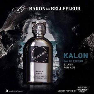 Kalon