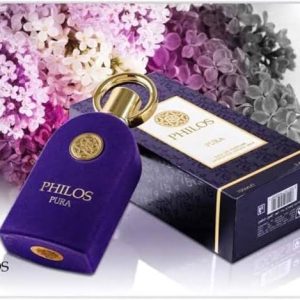 Philos Pura