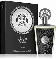 Taweel Lattafa