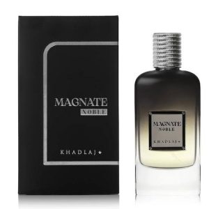 Magnate Noble