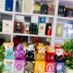 Baby Love Kids perfume