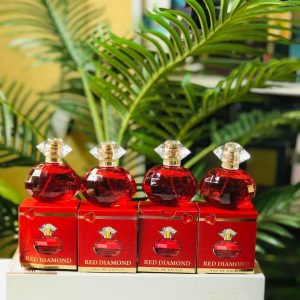 Red Diamond 25ml