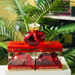 Red Diamond 100ml